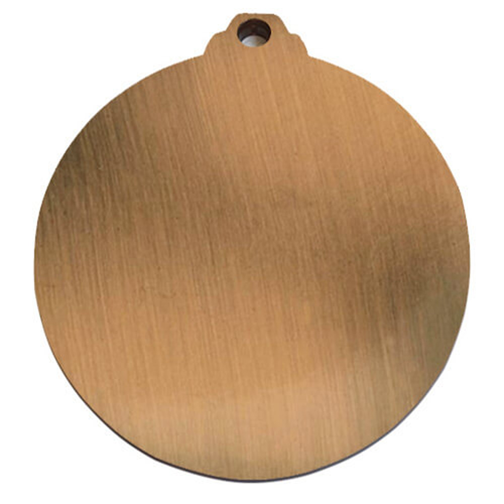 Medalla Laurel C10 - Imagen 7