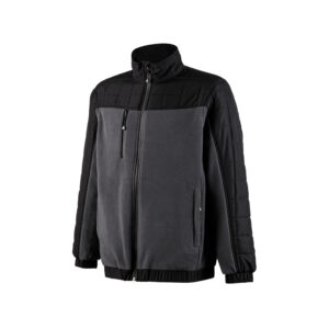 www.regalospro.cl-micropolar-outwork-comfort-hombre-manga-larga-rp419-2