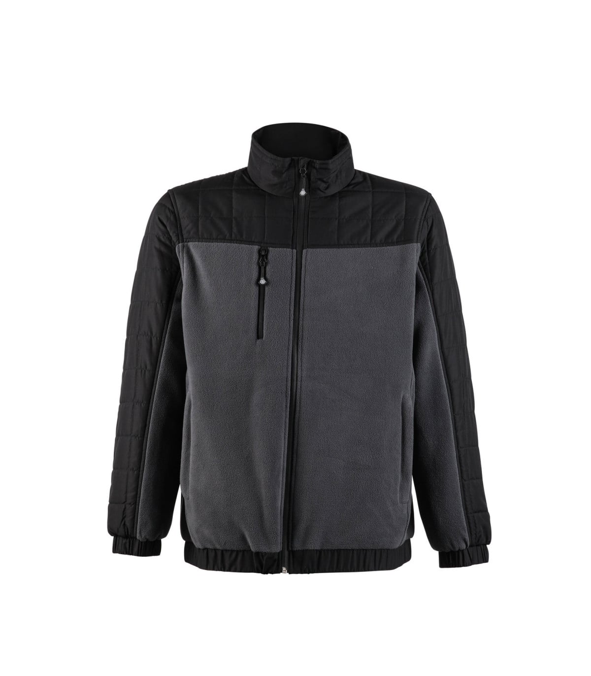 Micropolar Outwork Comfort para hombre de manga larga