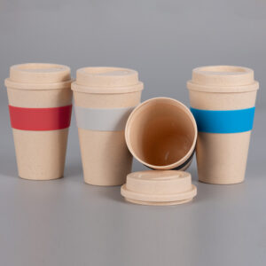 www.regalospro.cl-mug-eco-cup-wheat-straw-tmb469-2