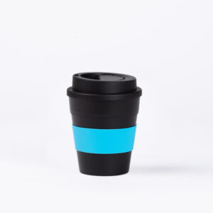 www.regalospro.cl-mug-express-cup-black-tmb466-celeste