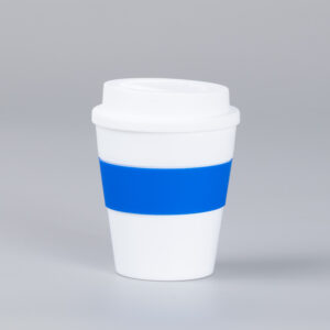 www.regalospro.cl-mug-express-cup-white-tmb467-azul