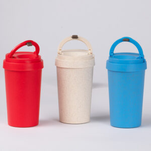 www.regalospro.cl-mug-termico-eco-cup-tmb468-2