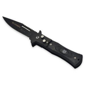 www.regalospro.cl-navaja-automatica-plegable-ellos116-2
