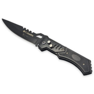 www.regalospro.cl-navaja-automatica-premium-ellos117-2