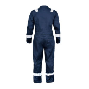 www.regalospro.cl-overol-ignifugo-technic-hombre-rp494-2