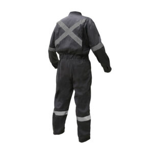 www.regalospro.cl-overol-practical-hombre-rp495-2
