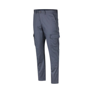 www.regalospro.cl-pantalon-amount-hombre-rp436-3