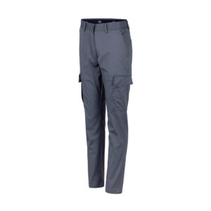 www.regalospro.cl-pantalon-amount-mujer-rp444-2