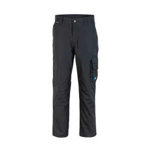 Pantalón Cargo Alerce para hombre con múltiples bolsillos
