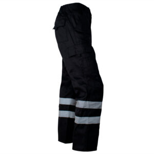 www.regalospro.cl-pantalon-cargo-cinta-hombre-rp439-4
