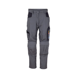 www.regalospro.cl-pantalon-cargo-effective-mujer-rp441-2