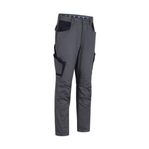 www.regalospro.cl-pantalon-cargo-move-hombre-rp440-2