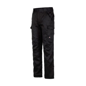 www.regalospro.cl-pantalon-cargo-polar-hombre-rp448-2