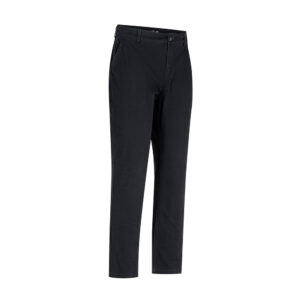 www.regalospro.cl-pantalon-casual-slim-hombre-rp437-2