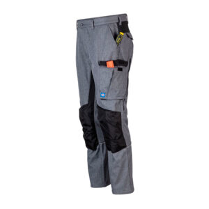 www.regalospro.cl-pantalon-expert-hombre-rp447-3