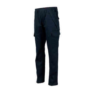 www.regalospro.cl-pantalon-ignifugo-antiacido-hombre-rp501-2