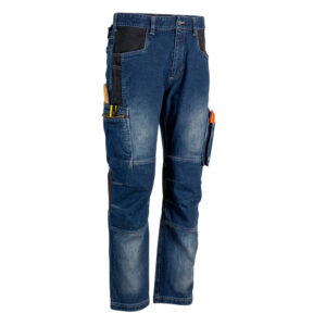 www.regalospro.cl-pantalon-ironforce-astano-hombre-rp413-2