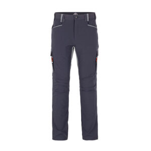 Pantalón Raulí para hombre de uso laboral
