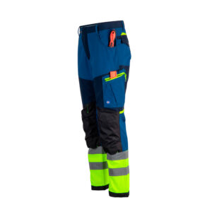 www.regalospro.cl-pantalon-resist-bicolor-hombre-rp472-2