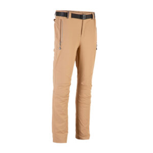 www.regalospro.cl-pantalon-ripstop-acacio-hombre-rp442-2
