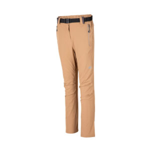 www.regalospro.cl-pantalon-ripstop-acacio-mujer-rp443-3