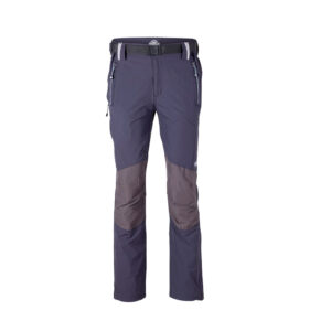 Pantalón Ripstop Mollen para hombre de uso laboral