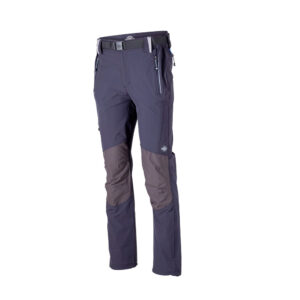 www.regalospro.cl-pantalon-ripstop-mollen-hombre-rp471-4