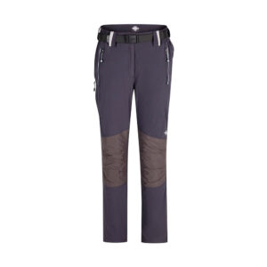 Pantalón Ripstop Mollen para mujer de uso laboral