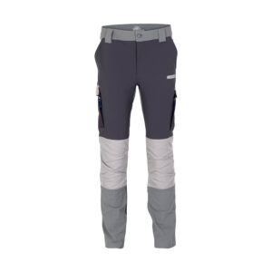 Pantalón Sauco para hombre de uso laboral