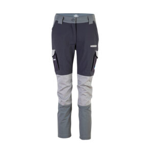 Pantalón Sauco para mujer de uso laboral