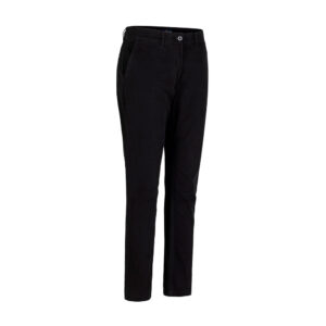 www.regalospro.cl-pantalon-slim-mujer-rp446-2