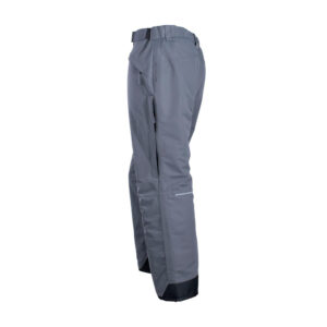 www.regalospro.cl-pantalon-termico-hombre-rp449-2