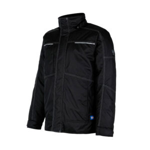 www.regalospro.cl-parka-termica-alerce-pro-hombre-rp434-2