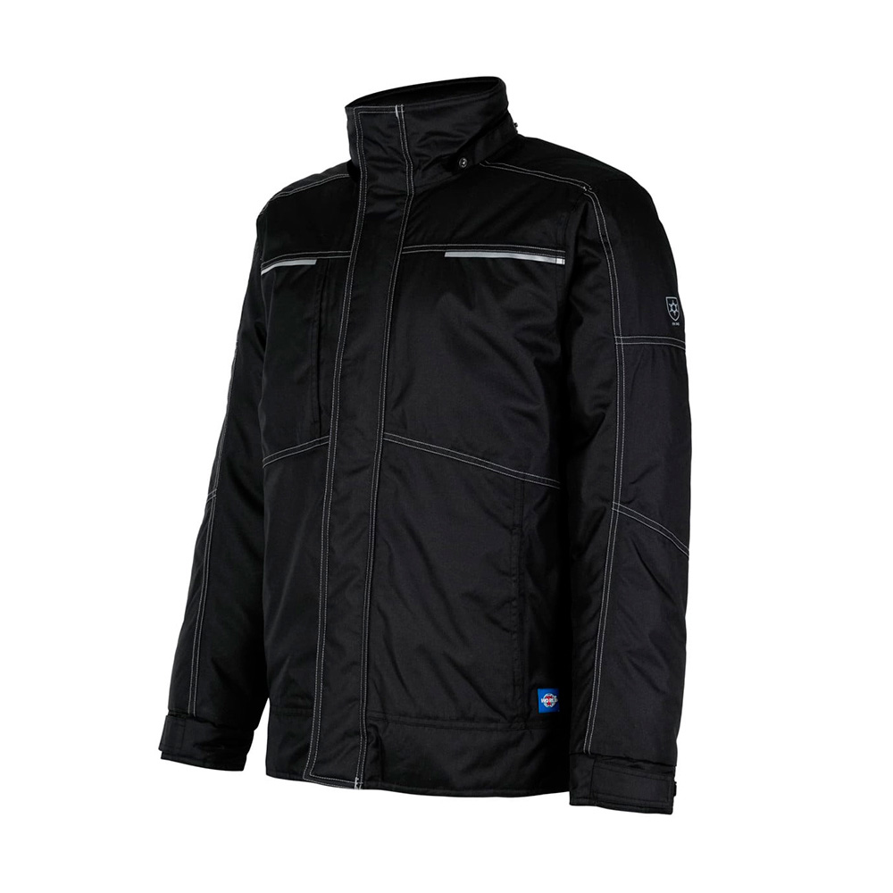 Parka Térmica Alerce Pro Hombre - Imagen 2