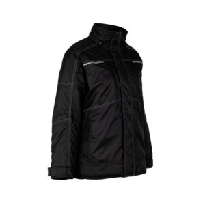 www.regalospro.cl-parka-termica-alerce-pro-mujer-rp433-2