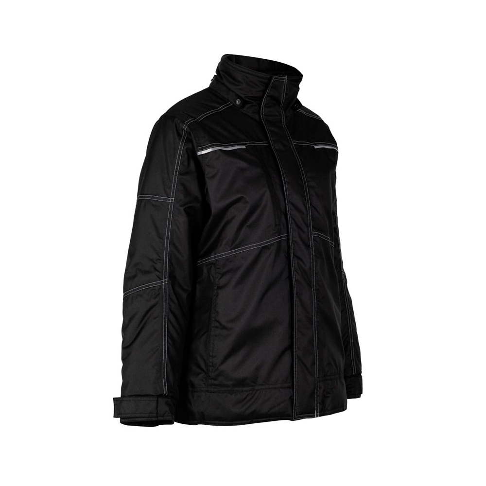 Parka Térmica Alerce Pro Mujer - Imagen 2