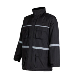 www.regalospro.cl-parka-termica-thermalpro-hombre-manga-larga-rp432-2