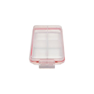 www.regalospro.cl-pastillero-organizador-4-divisiones-ella128-2