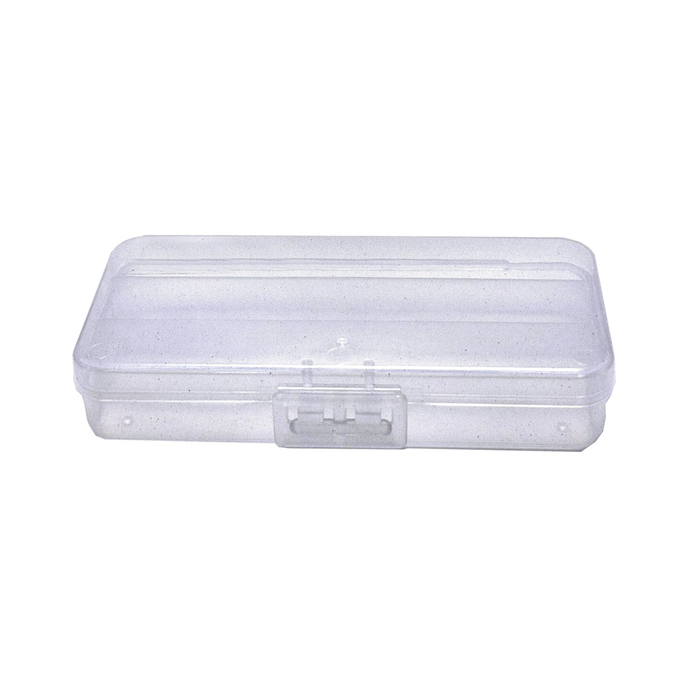 Pastillero Organizador Horizontal - Imagen 3