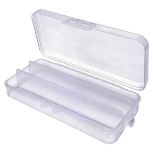 www.regalospro.cl-pastillero-organizador-horizontal-ella12-3