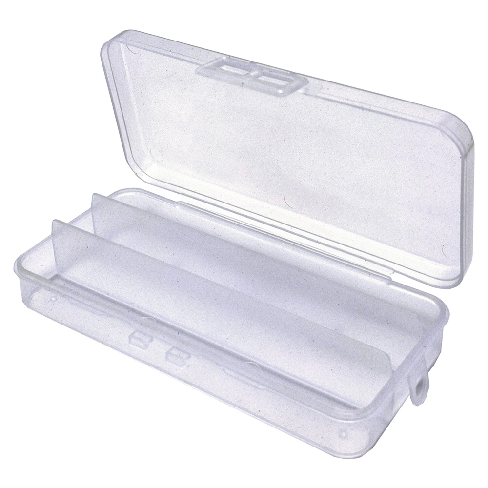 Pastillero Organizador Horizontal - Imagen 2