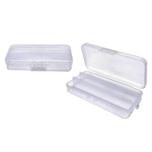 Pastillero Organizador Horizontal