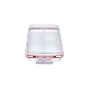 www.regalospro.cl-pastillero-organizador-transparente-ella127-2