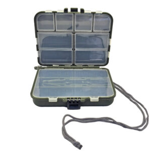 www.regalospro.cl-pastillero-organizador-verde-ellos115-3