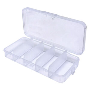 www.regalospro.cl-pastillero-organizador-vertical-ella130-3