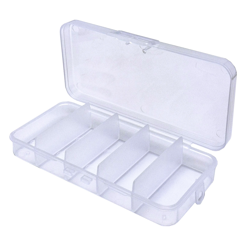 Pastillero Organizador Vertical - Imagen 2