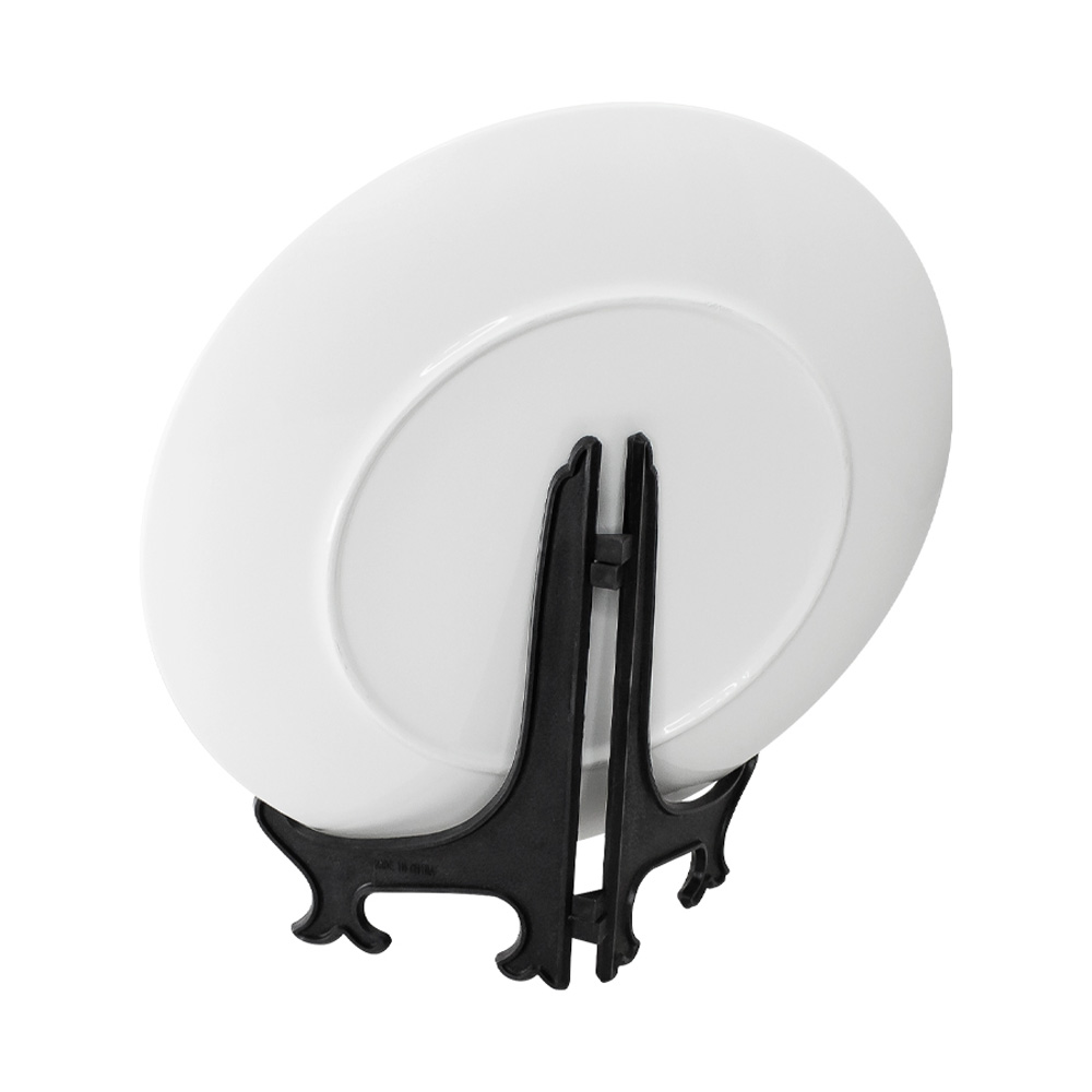 Plato Sublimable Grande - Imagen 3