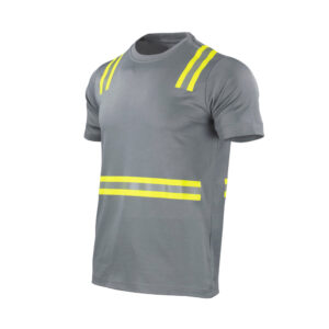 www.regalospro.cl-polera-hibrida-dual-hombre-rp483-2