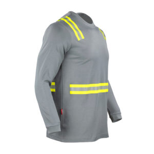 www.regalospro.cl-polera-hibrida-dual-hombre-rp486-2